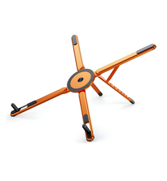 Foldaro™ Portable Magnetic Phone Stand