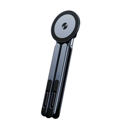 Foldaro™ Portable Magnetic Phone Stand