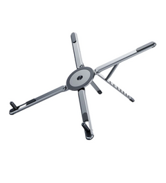 Foldaro™ Portable Magnetic Phone Stand