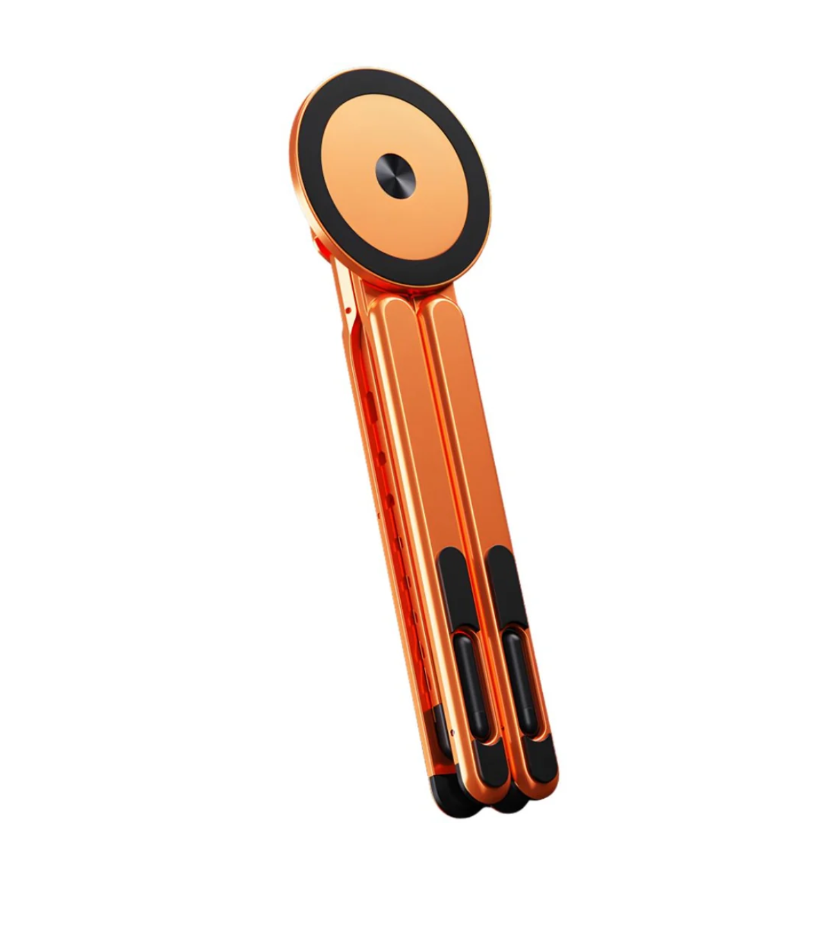 Foldaro™ Portable Magnetic Phone Stand