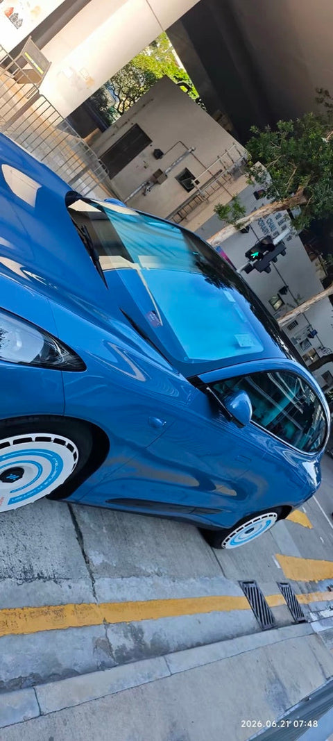 Owner photo