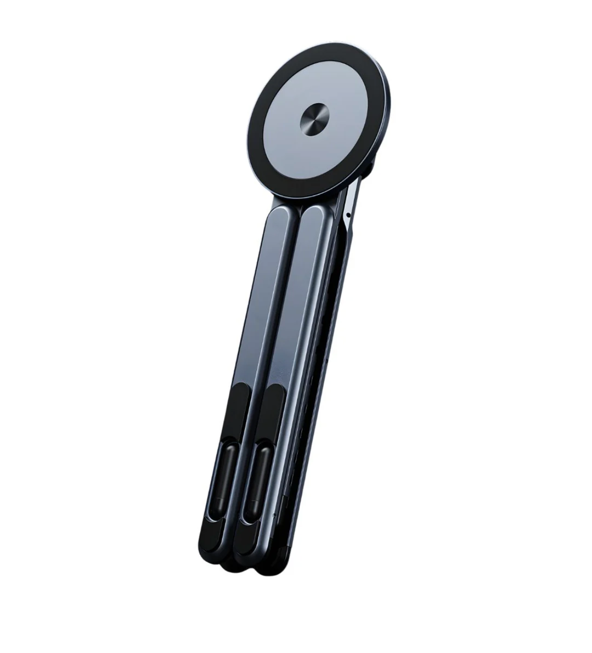 Foldaro Gray product view 1