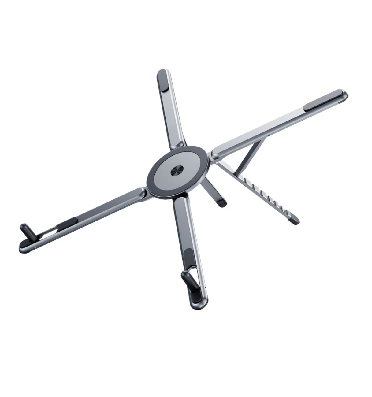 Foldaro Gray product view 2