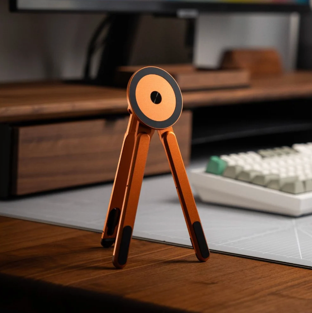 Foldaro Orange product view 6