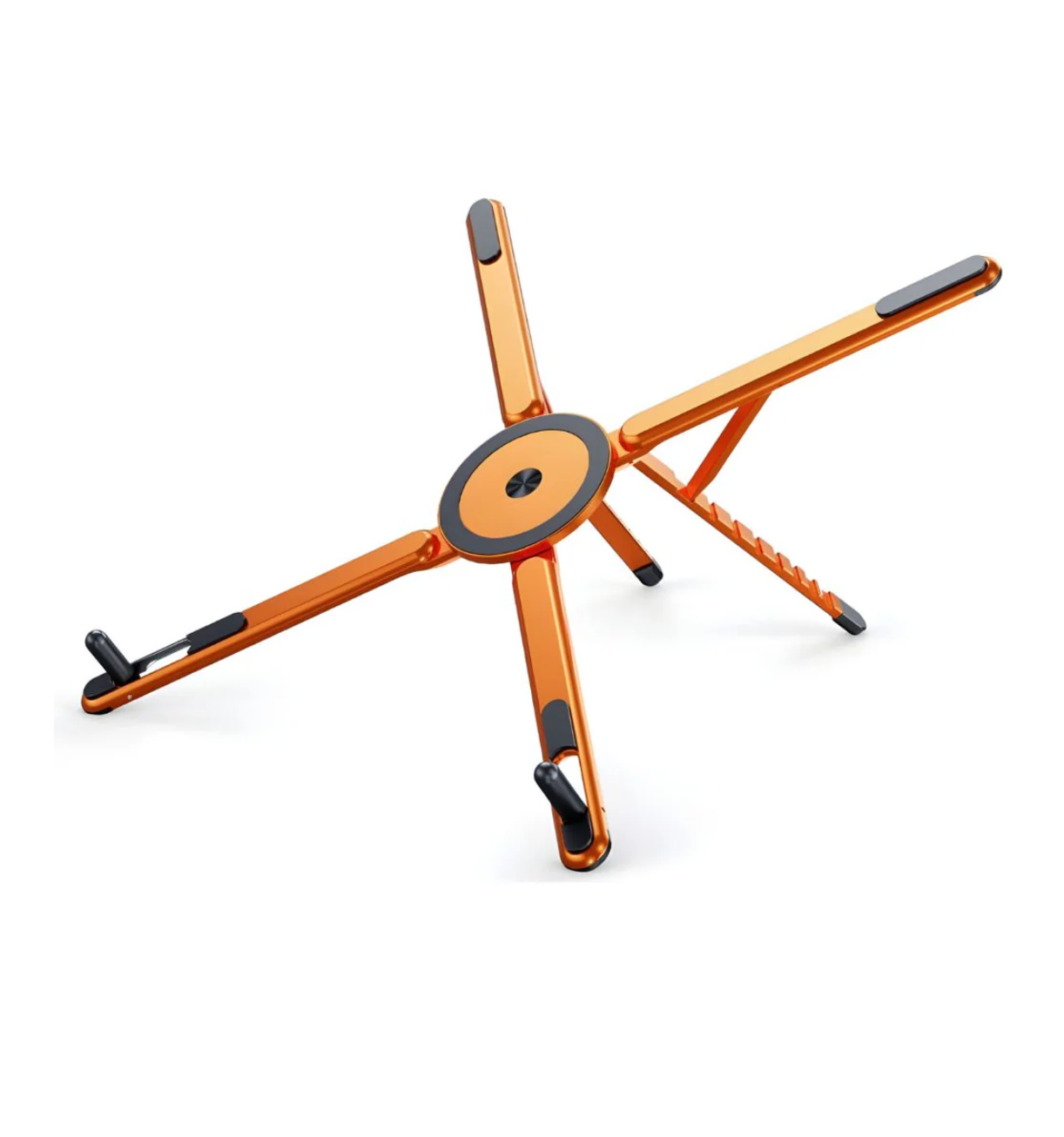 Foldaro Orange product view 2