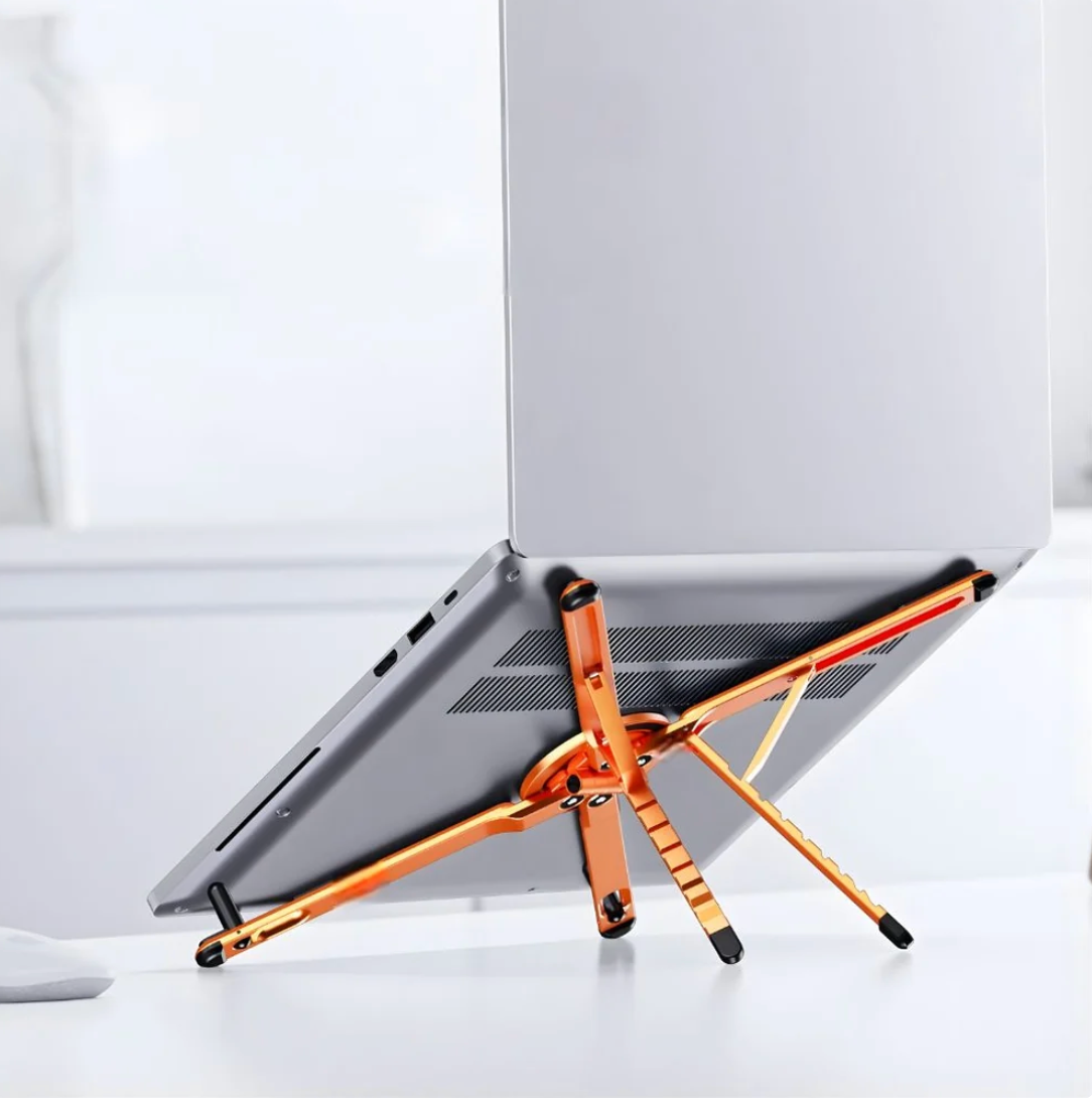 Foldaro Orange product view 7